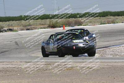 media/Jun-01-2024-CalClub SCCA (Sat) [[0aa0dc4a91]]/Group 3/Qualifying/